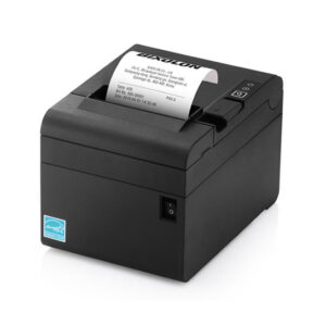 Stampante pos srp-E302ESK